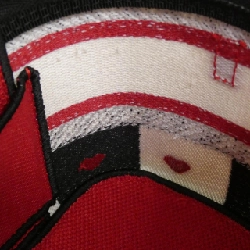 Túi Vanity Du Lịch Dior Christian Dior S5529VRLA 616799