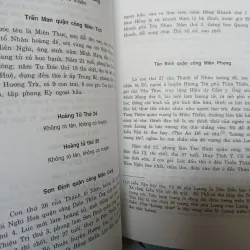 Tuyển tập Cao Xuân Dục (Tập 1 + 2 + 5) 412243