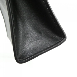 Túi xách Louis Vuitton Monogram Eclipse (Holiday) Pochette Voyage MM M80914 - Hàng hiệu Chính hãng 803922