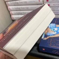 (ngôn tình) - Một nửa ấm áp - Đồng Hoa (2 tập) 990165