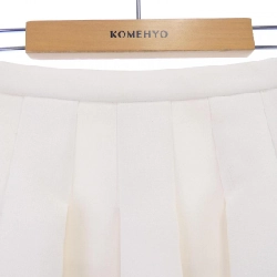 【Mã giảm giá】Christian Dior CHRISTIAN DIOR Váy 654749