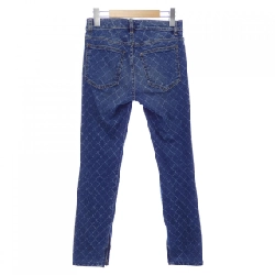 CHANEL P56067V42287 Jeans - Hàng hiệu Authentic 818133