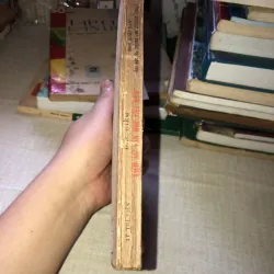 Lịch sử văn hoá việt nam 970644