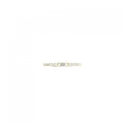 Nhẫn kim cương K18YG 0.06CT - Hàng hiệu Chính hãng 855896