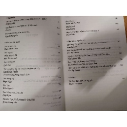 Suối nguồn 8 - 2013 - 256 trang - LỊCH SỬ - CHÍNH TRỊ - TRIẾT HỌC - TTKYMHNVTTANTQ3112-60 777580