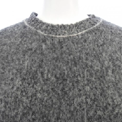 イレーヴ YLEVE ニット - Hàng hiệu Authentic 817923