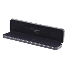 Chopard Happy Sport 2P&1F 27/8245/23S SS Quartz - Hàng hiệu Chính hãng 875342