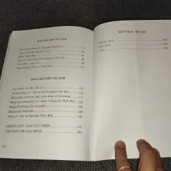 SẴN SÀNG HY SINH 993161