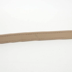 Túi đeo chéo Saint Laurent Lou Camera Bag 715232 DV707 - Hàng hiệu Authentic 767318