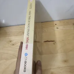 Giải thích ngữ pháp tiếng Anh  1018620