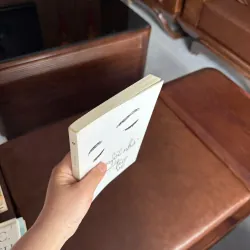 Có Một “Ngôi Nhà” Để Trở Về - K3 1008333