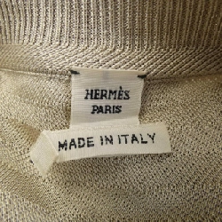 【Mã giảm giá】Áo HERMES 643862