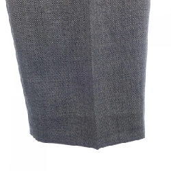 【Mã giảm giá】Quần BLAMINK 649812