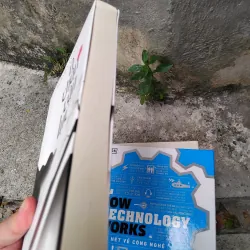 Ô Châu cận lục của Dương Văn An  1002361