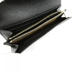 Ví Louis Vuitton Monogram Khổng Lồ Portefeuille Sara M80726 620742