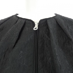 Chesty 24K401 Áo khoác - Hàng hiệu Authentic 821849