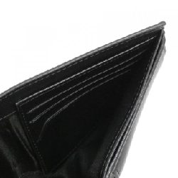 【Sản phẩm mới】Ví BARRY BRIBEL DSH 623148