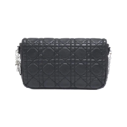 Túi đeo vai Christian Dior S435PPCAL - Hàng hiệu Authentic 768441