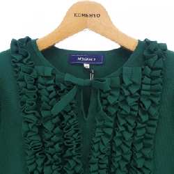 M'S GRACY Tops - Hàng hiệu Authentic 774741