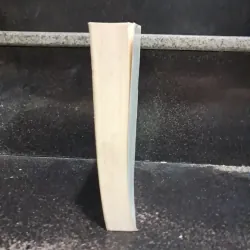 Cấp cứu nhi khoa 1029833