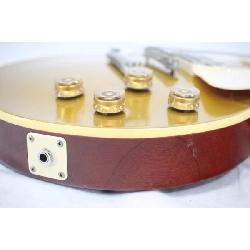 ＥＰＩＰＨＯＮＥ ＬＰＳ－８０ - Hàng hiệu Authentic 879352