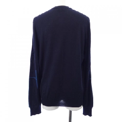 HERMES Áo len - Hàng hiệu Authentic 901702