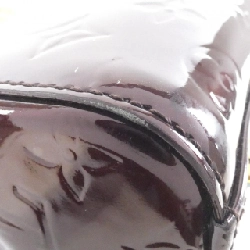 Túi Louis Vuitton Vernis Blair GM M91616 615174