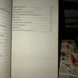 Thơ Xuân Quỳnh - Kiều Văn 1020986