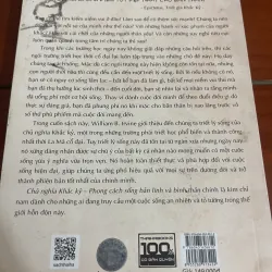 Chủ nghĩa khắc kỷ William B. Irvine 1041173