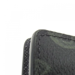 Ví Louis Vuitton Monogram Record Portefeuille Brother M81807 621994