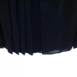 【Mã giảm giá】【Vintage】Váy CELINE 652128