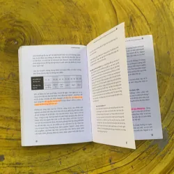 SÁNG TẠO NỘI DUNG BÁN BẤT CỨ THỨ GÌ CHO BẤT KỲ AI- DREW ERIC WHITMAN 956853