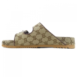 Gucci GUCCI Sandal - Hàng hiệu Chính hãng 907365