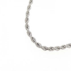 750WG Necklace - Hàng hiệu Authentic 861795