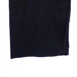 6ROKU 8614-202-0715 Quần - Hàng hiệu Authentic 811220