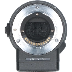 ＦＴ１ - Hàng hiệu Authentic 878414