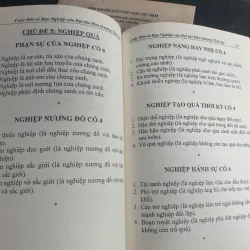 Cuộc Đời và Đạo Nghiệp của Đại Lão Hòa Thượng Tịnh Sư - 1973-1984 696814