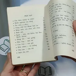 Tục Ngữ Việt Nam 703146