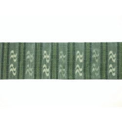 Nịt Nagoya mùa hè - Hàng hiệu Authentic 879515