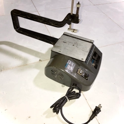 Máy Cưa Chỉ (Scroll Saw) SS-300 Nội Điạ Nhật