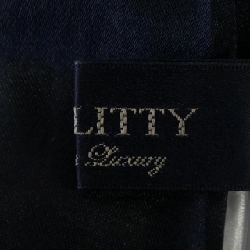 JUSGLITTY Skirt - Hàng hiệu Authentic 817522