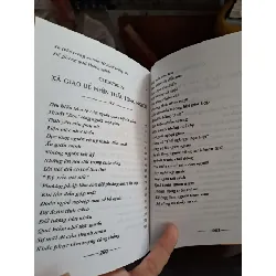 Nhìn thấu lòng người - Kim Oanh TÂM LÝ HCM1008 577288