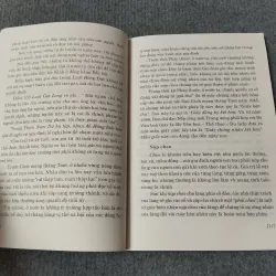 NHỮNG ĐIỀU CẦN BIẾT VỀ HÔN LỄ TRUYỀN THỐNG 717920