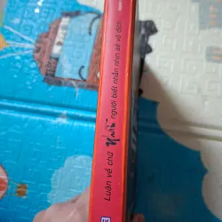 Luận về chữ Nhẫn 786765