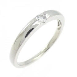 Nhẫn kim cương GSTB 0.10CT