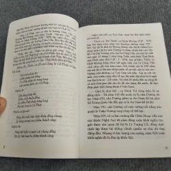 THUỞ RỒNG BAY - NGUYỄN ĐÌNH LAN 993180