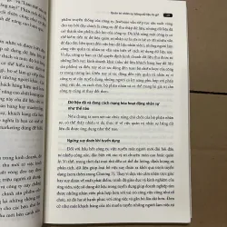 Quản trị nhân sự thông minh bằng dữ liệu  1019594