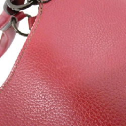 【Vintage】Túi Cartier Marcello 618479