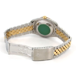 Đồng hồ Rolex Datejust 16233 SSxYG tự động X - Hàng hiệu chính hãng 887211