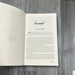 Nguồn gốc văn minh nhân loại. 2a4 527781